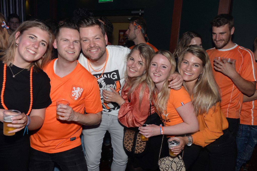 ../Images/Koningsnacht 2019 in VdG 210.jpg